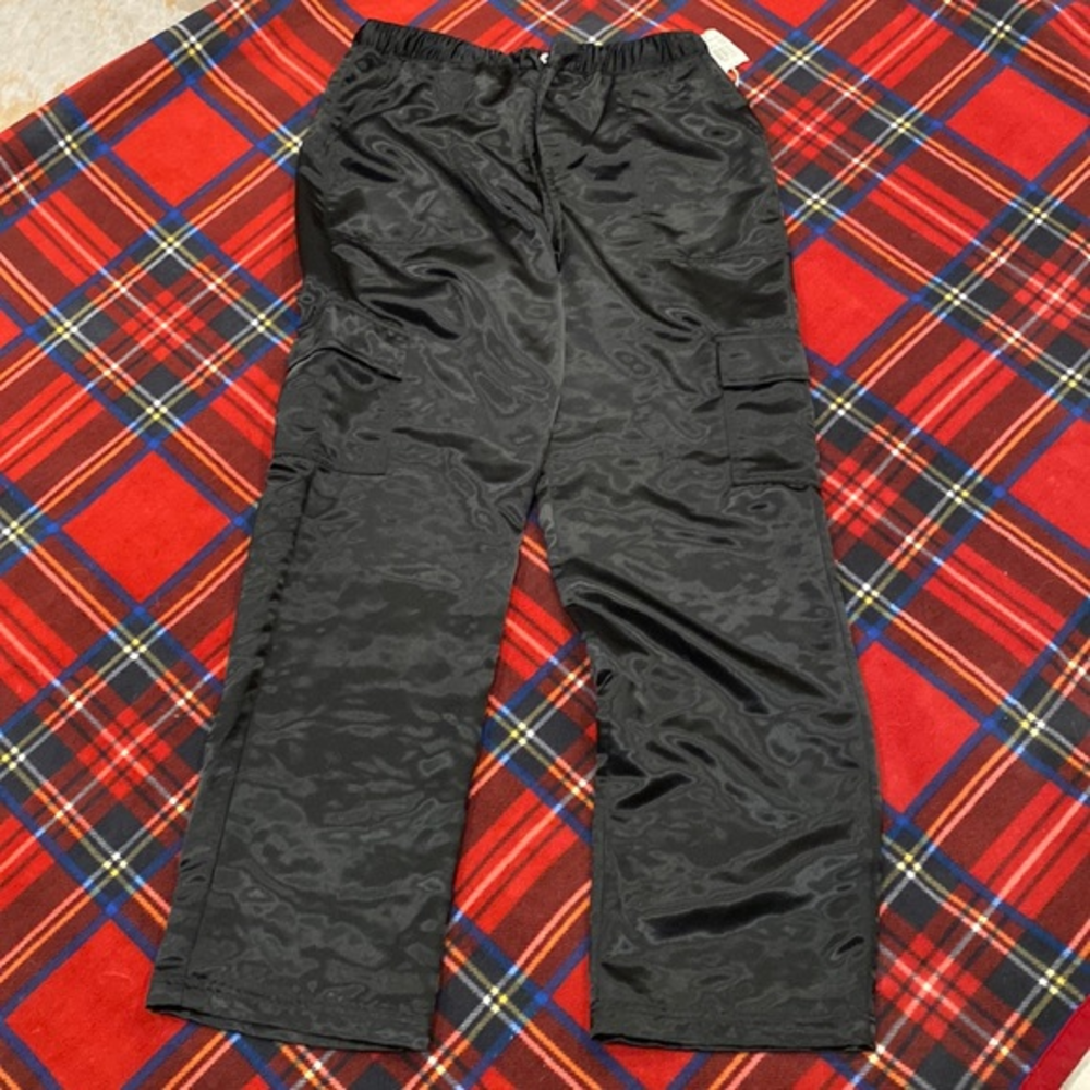 Caribbean Joe‎ cargo pants